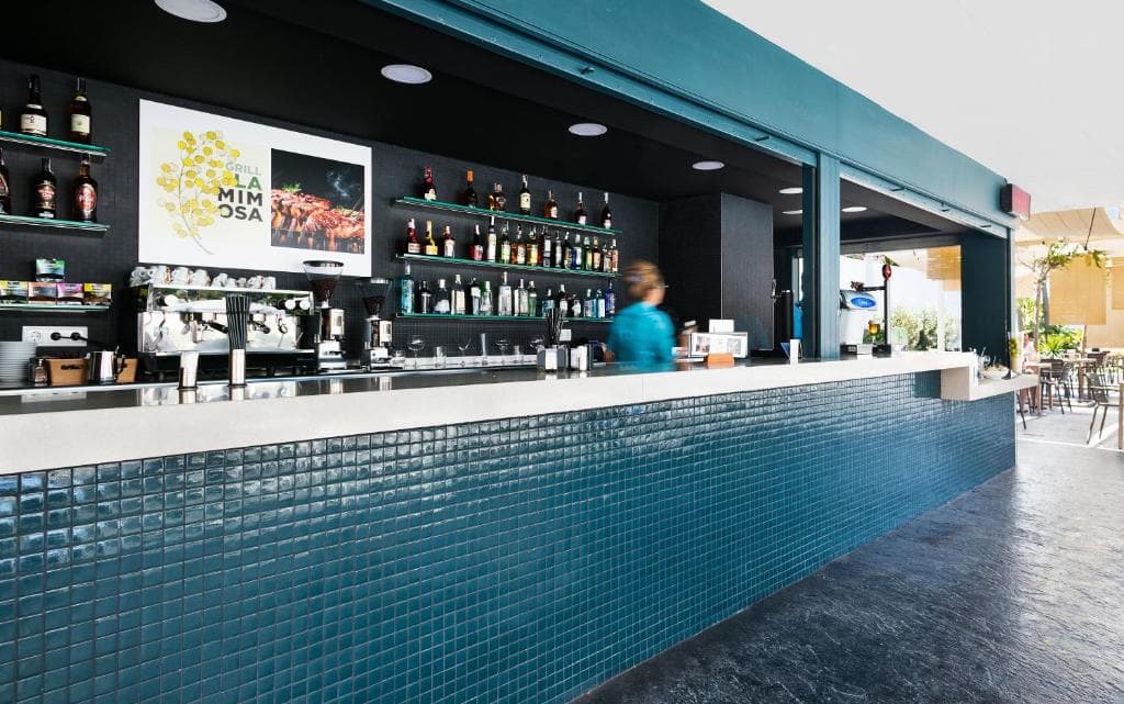 Sejur Costa Brava - Aqua Hotel Silhouette & Spa - Adults Only - 23