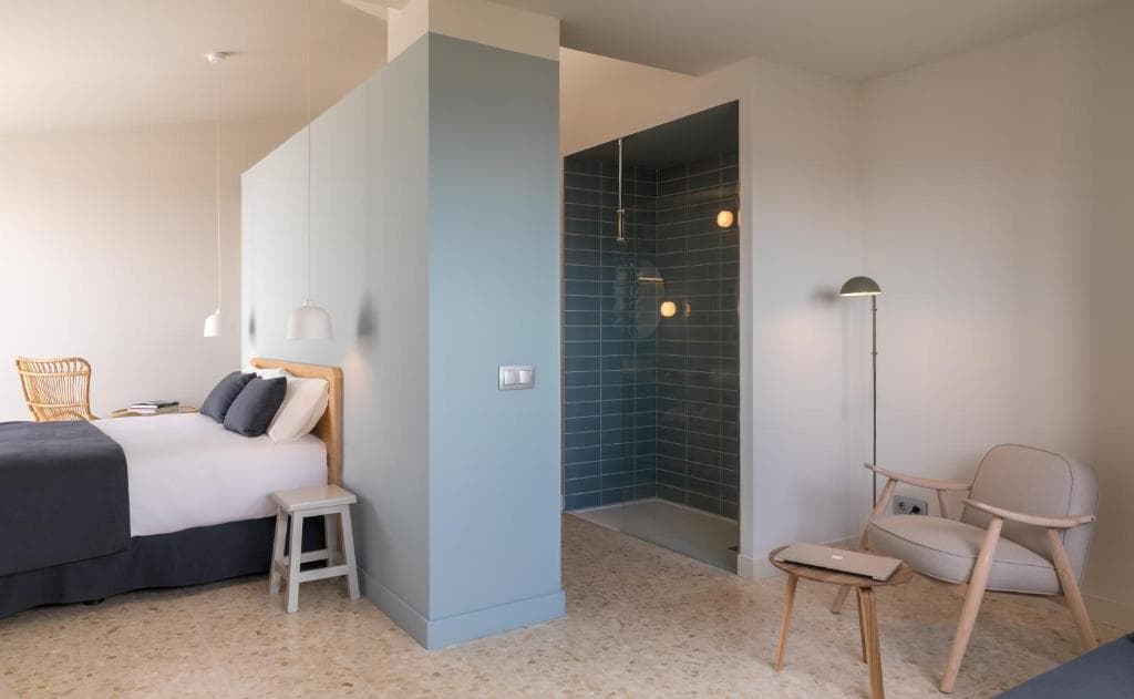 Sejur Costa Brava - Aqua Hotel Silhouette & Spa - Adults Only - 31