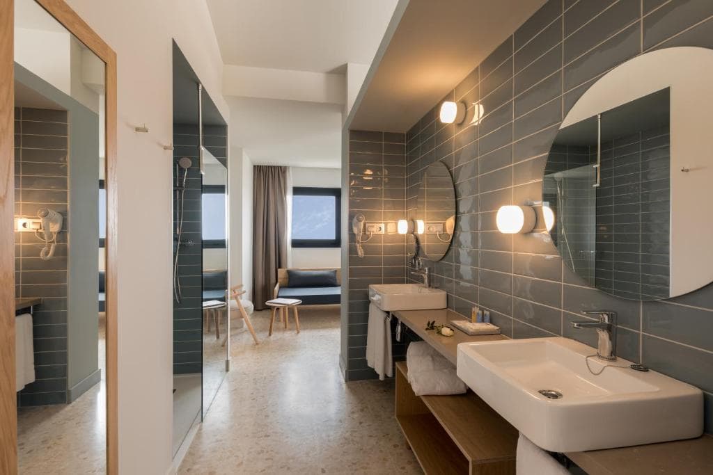 Sejur Costa Brava - Aqua Hotel Silhouette & Spa - Adults Only - 35