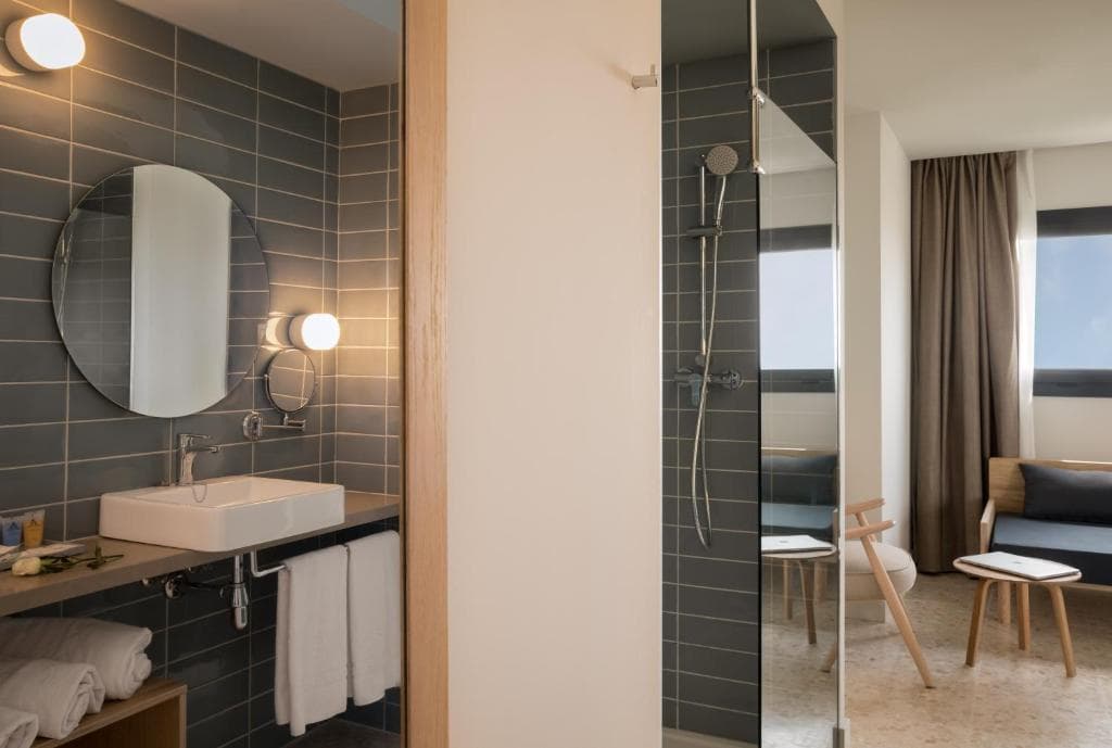 Sejur Costa Brava - Aqua Hotel Silhouette & Spa - Adults Only - 36