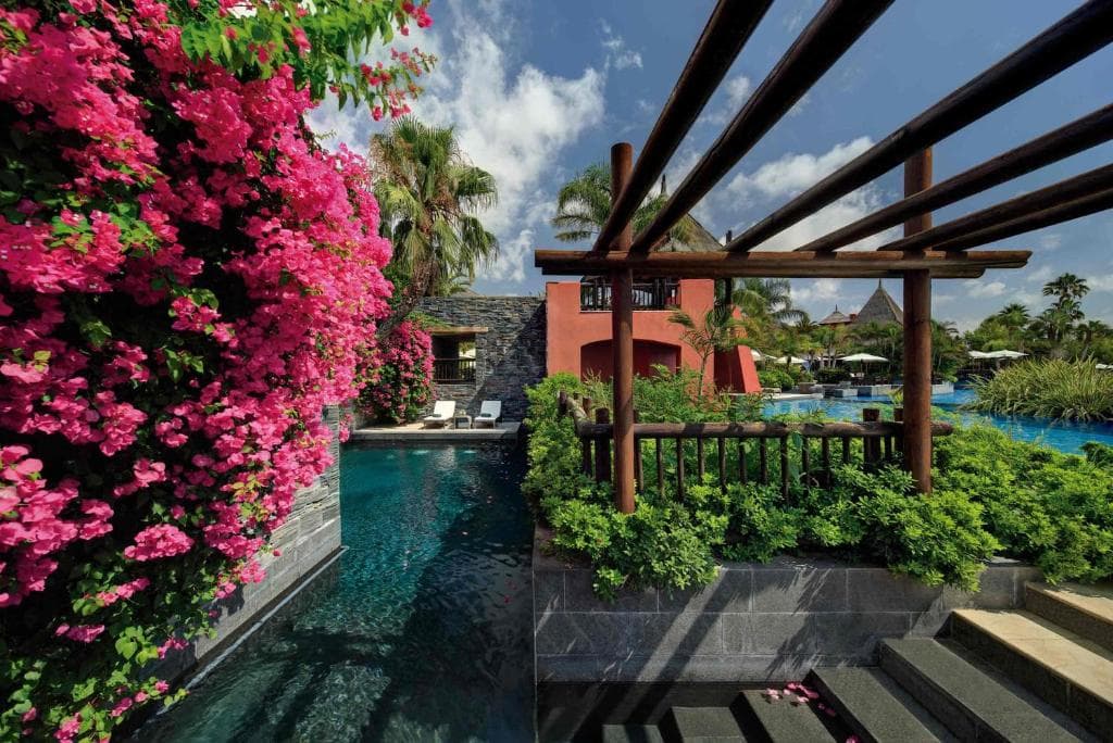 Sejur Costa Blanca - Asia Gardens Hotel & Thai Spa, a Royal Hideaway Hotel 5* - 14