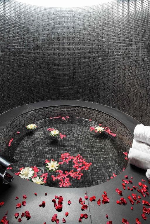 Sejur Costa Blanca - Asia Gardens Hotel & Thai Spa, a Royal Hideaway Hotel 5* - 19