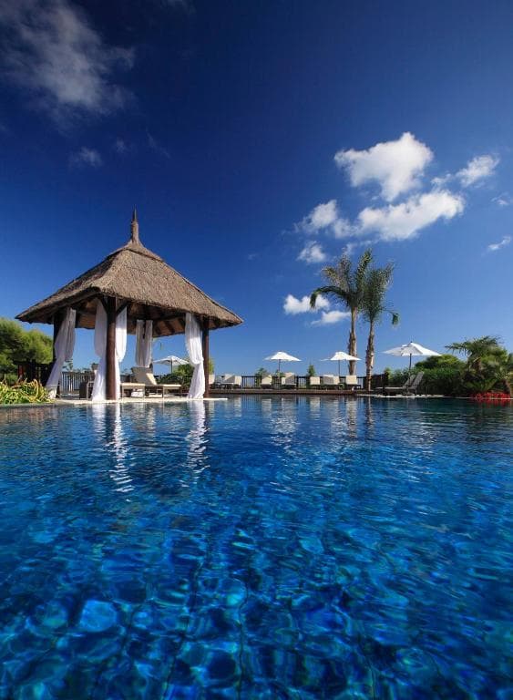 Sejur Costa Blanca - Asia Gardens Hotel & Thai Spa, a Royal Hideaway Hotel 5* - 27