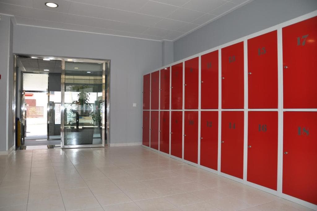 Casablanca Suites - Adults Only - 7