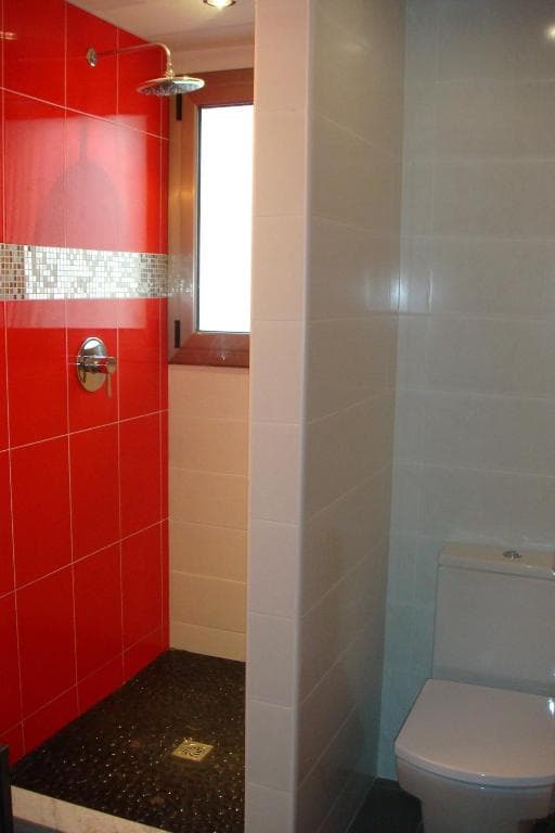 Casablanca Suites - Adults Only - 18