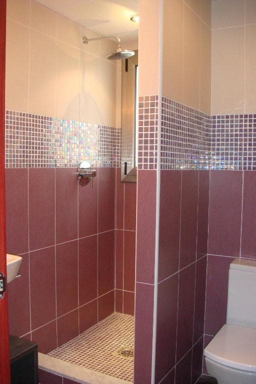 Casablanca Suites - Adults Only - 20