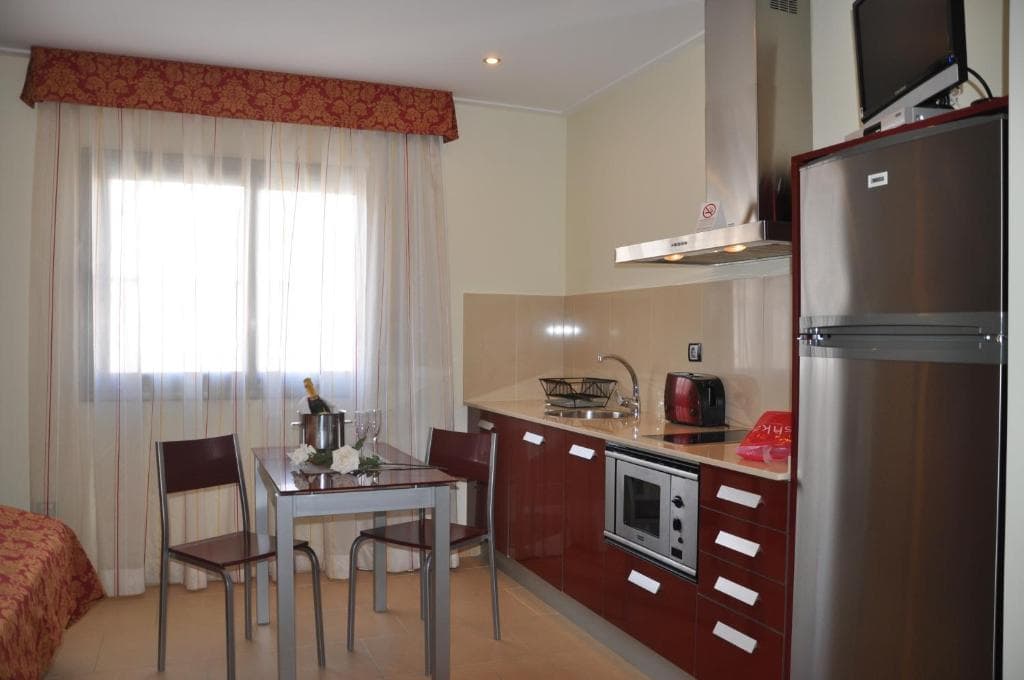 Casablanca Suites - Adults Only - 22