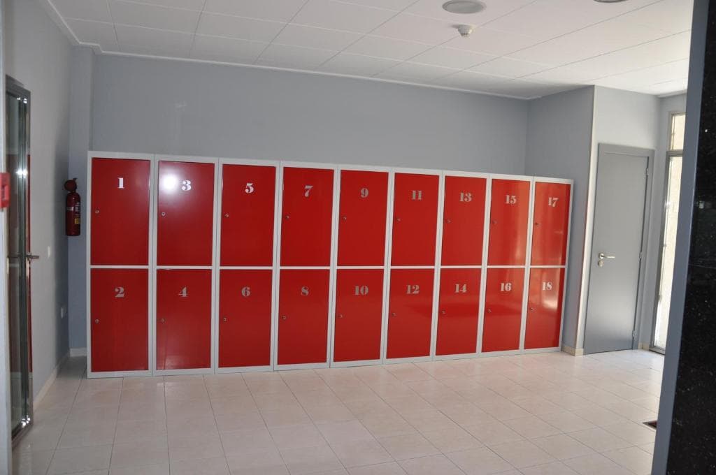 Casablanca Suites - Adults Only - 25