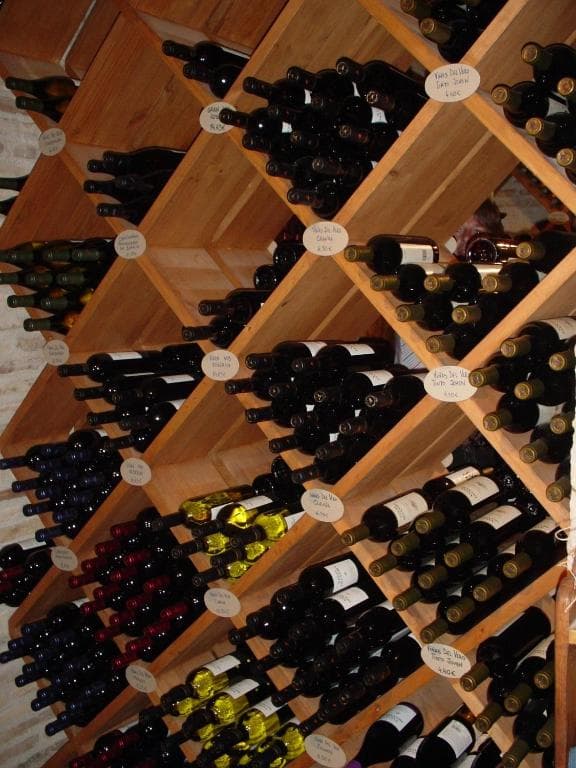 Casablanca Suites - Adults Only - 35