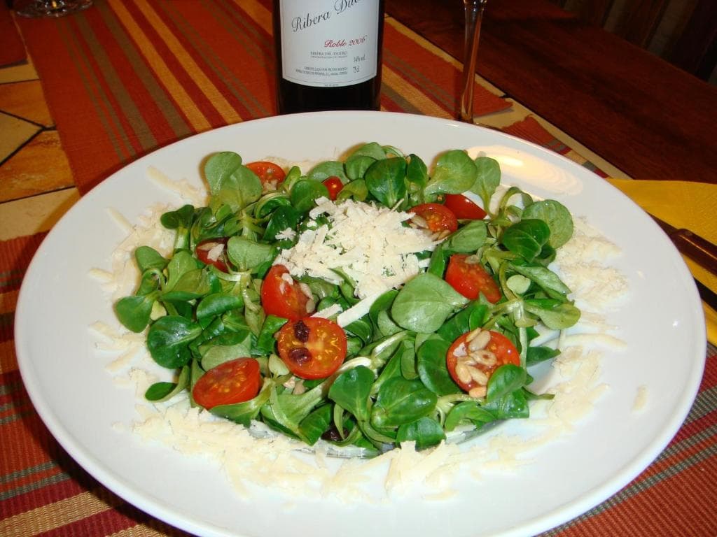 Casablanca Suites - Adults Only - 36