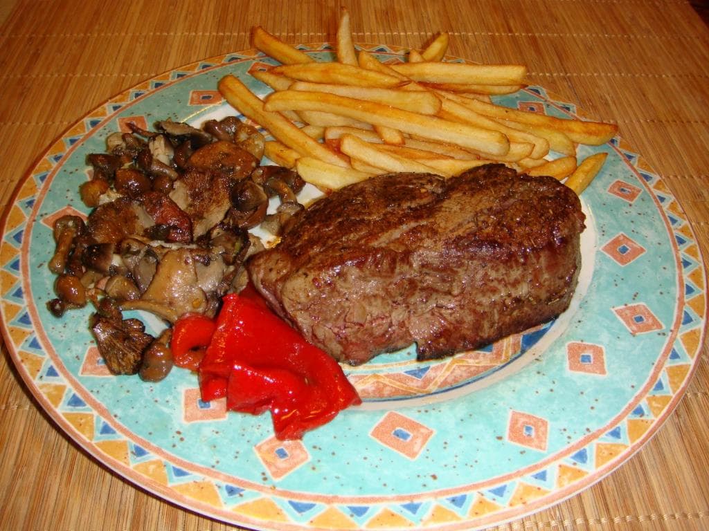 Casablanca Suites - Adults Only - 37