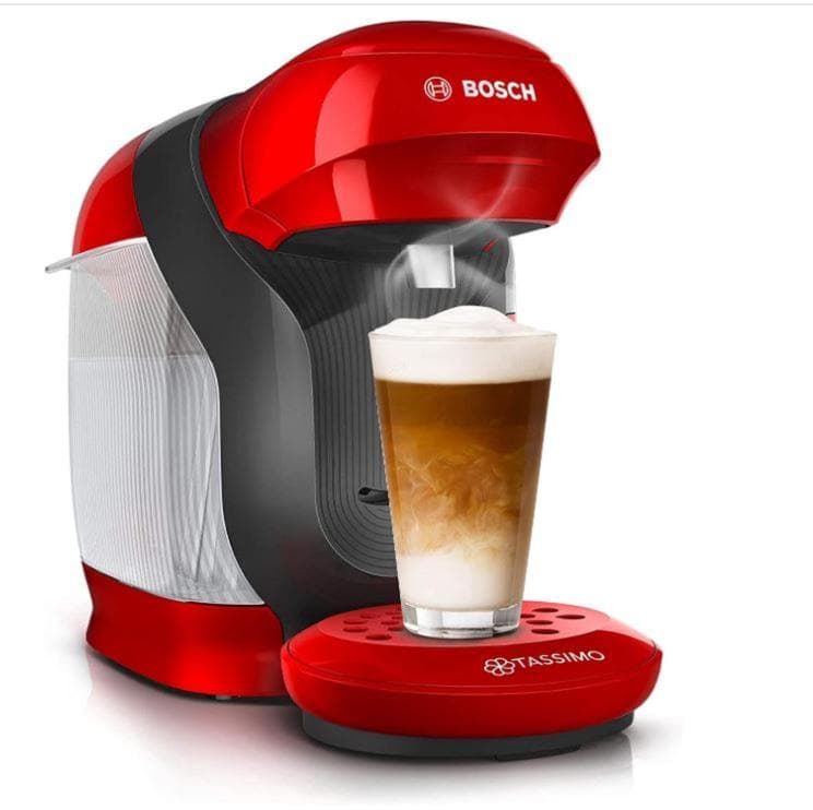 Casablanca Suites - Adults Only - 38