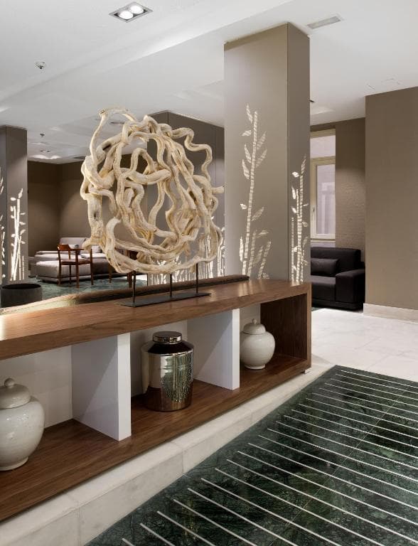 Catalonia Atocha - 18