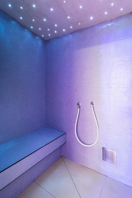 Catalonia Atocha - 25