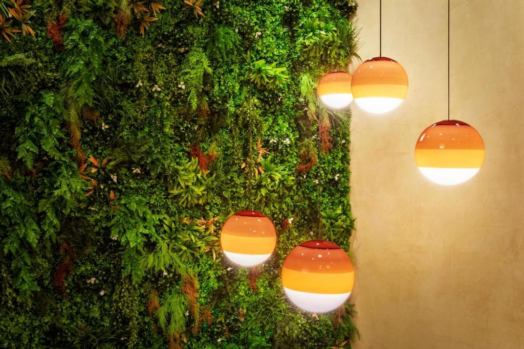 Catalonia Puerta del Sol - 22