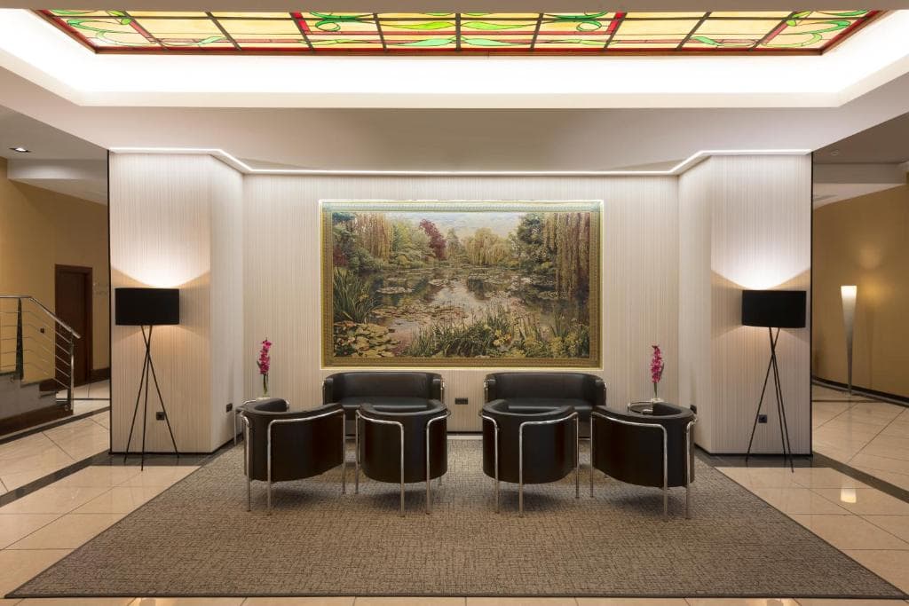 Elba Madrid Alcala - 10