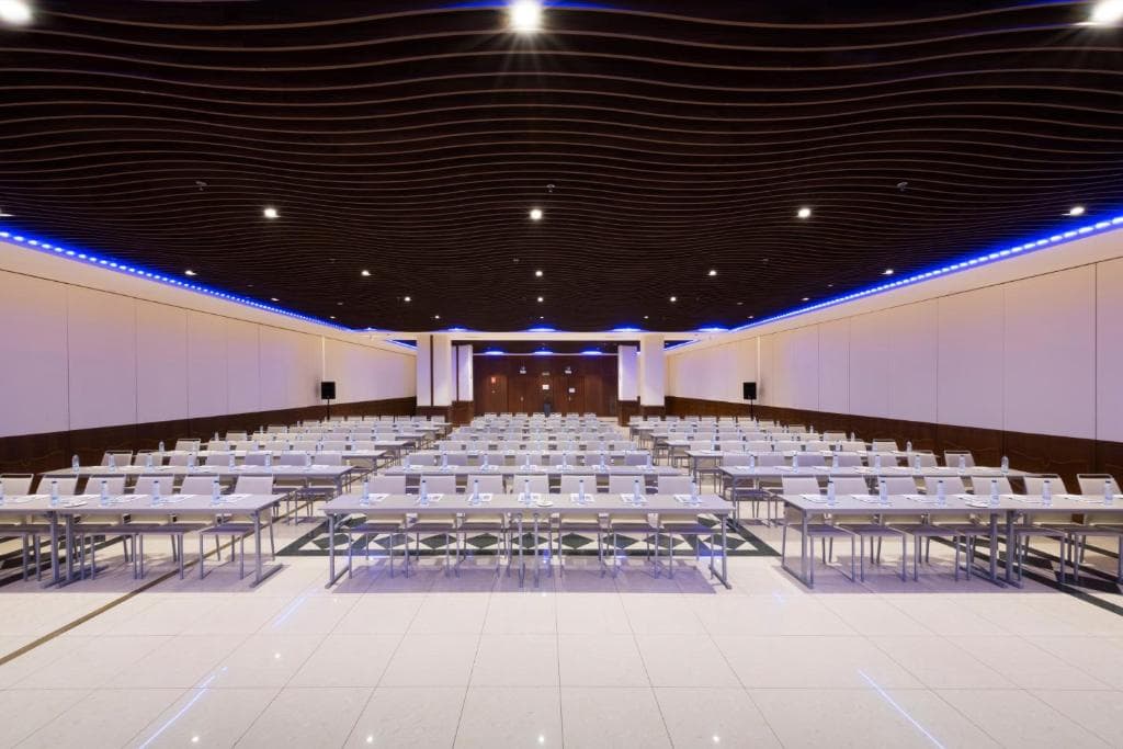 Elba Madrid Alcala - 23