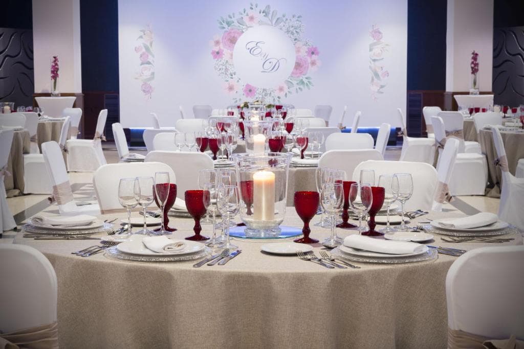 Elba Madrid Alcala - 33