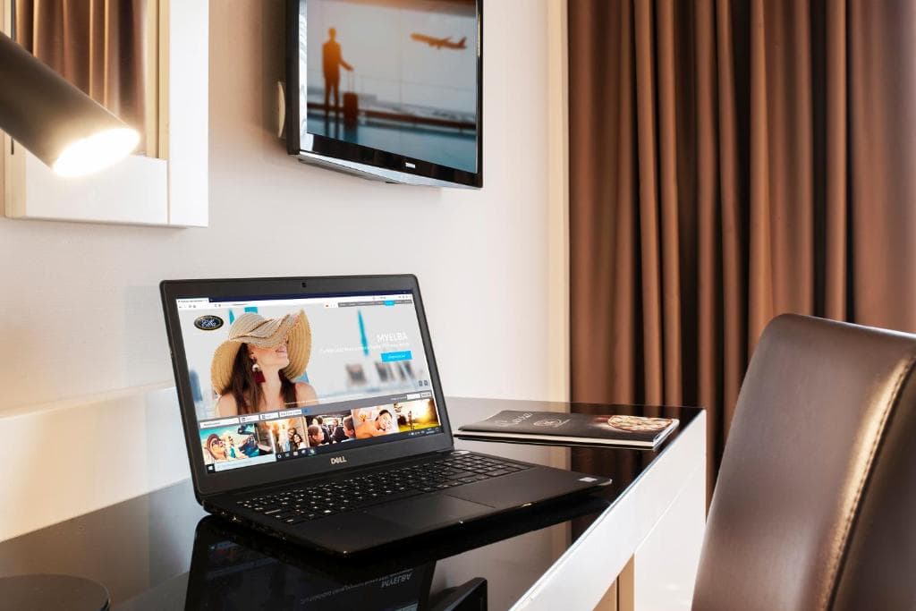 Elba Madrid Alcala - 39