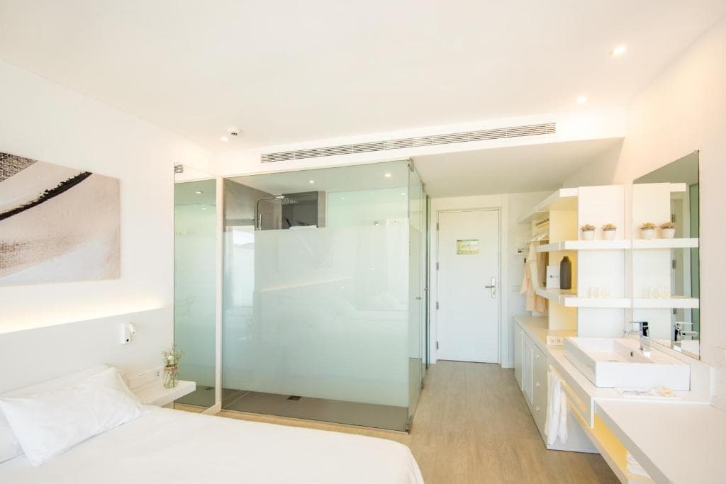 Els Pins Resort & Spa - 3