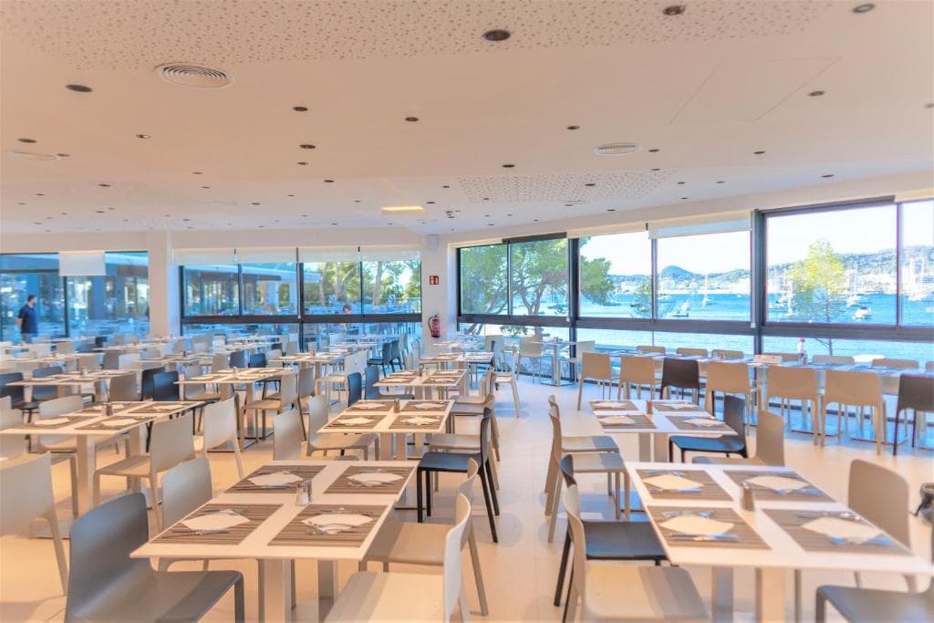 Els Pins Resort & Spa - 5