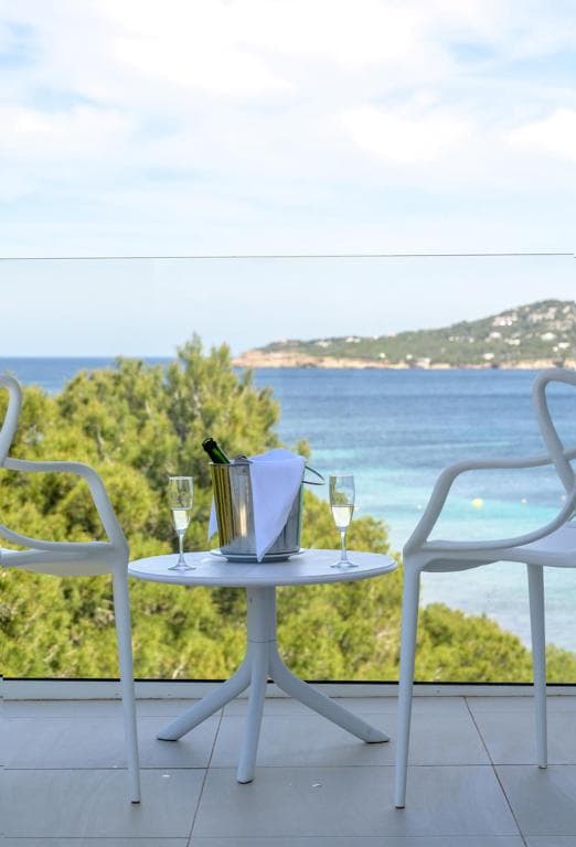 Els Pins Resort & Spa - 19