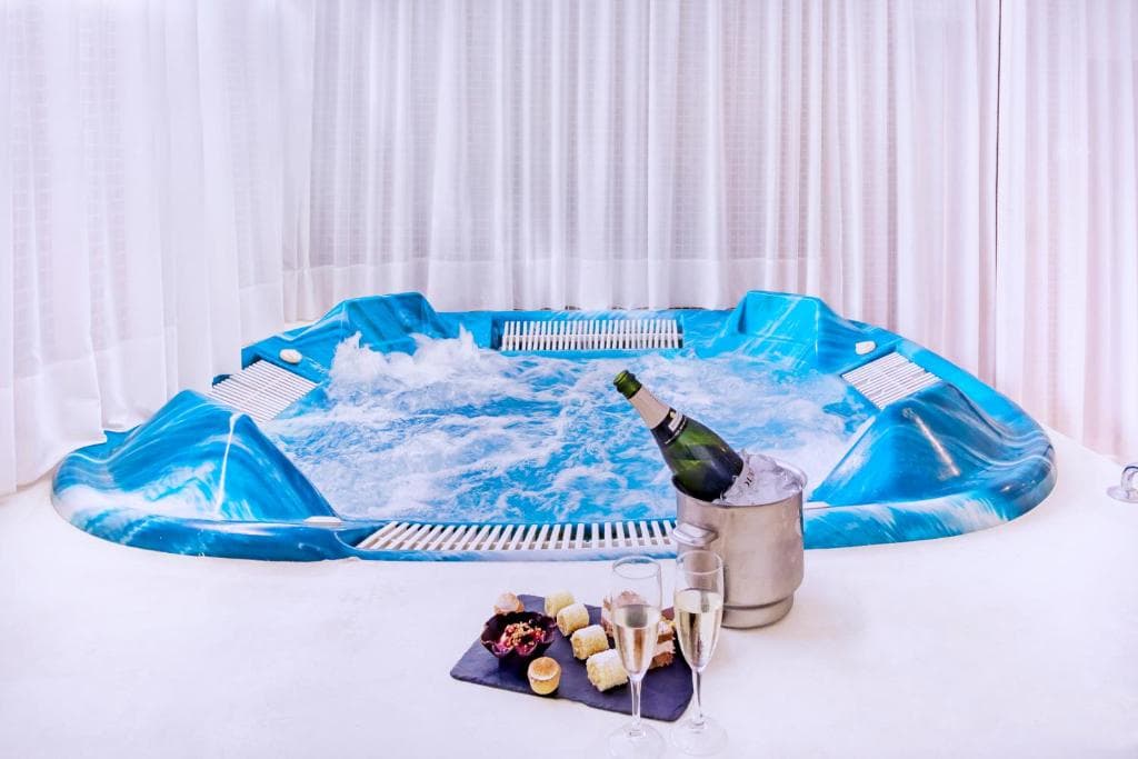 Fénix Torremolinos - Adults Only - 11