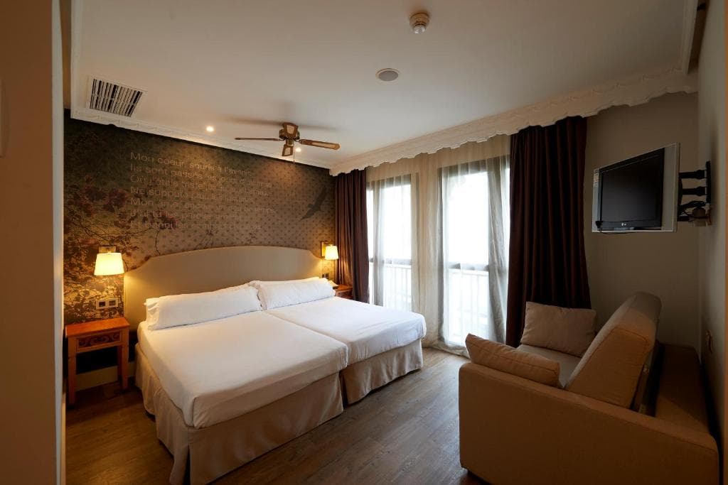 Fénix Torremolinos - Adults Only - 12