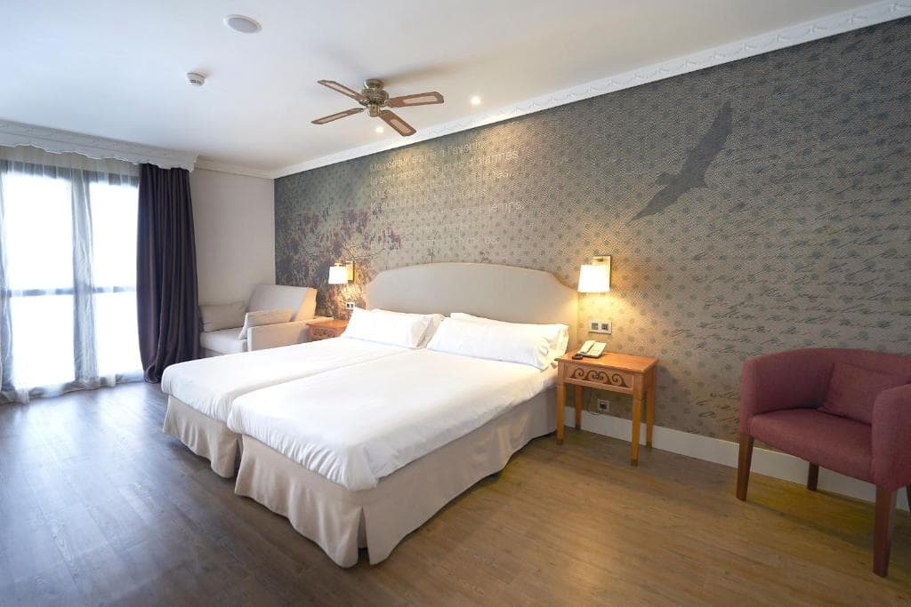 Fénix Torremolinos - Adults Only - 14