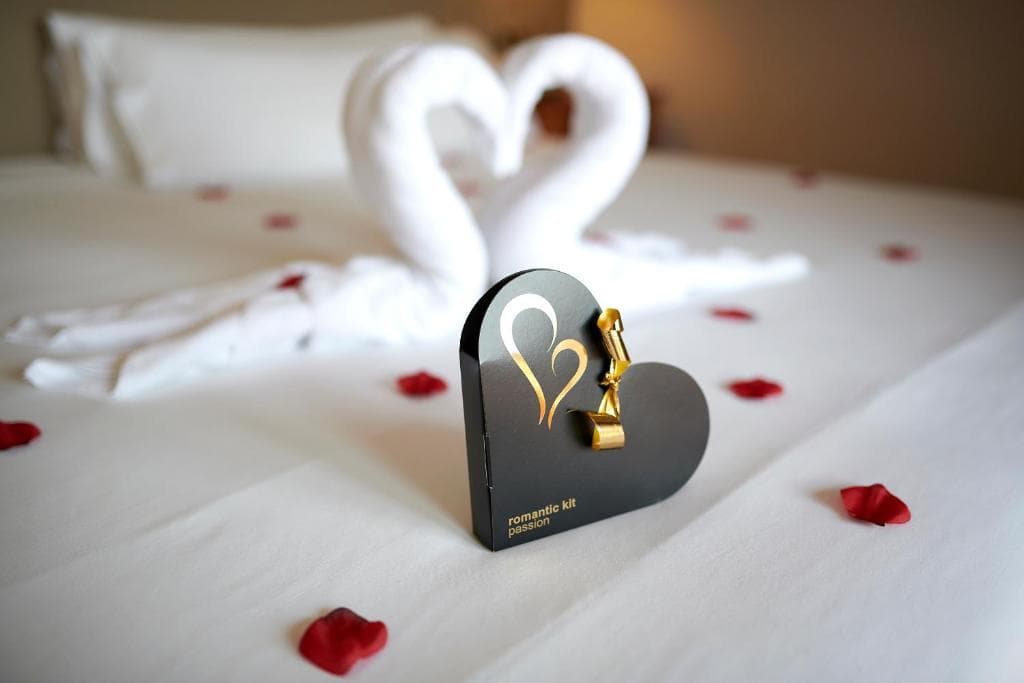 Fénix Torremolinos - Adults Only - 16