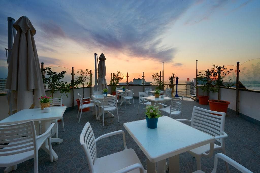 Fénix Torremolinos - Adults Only - 21