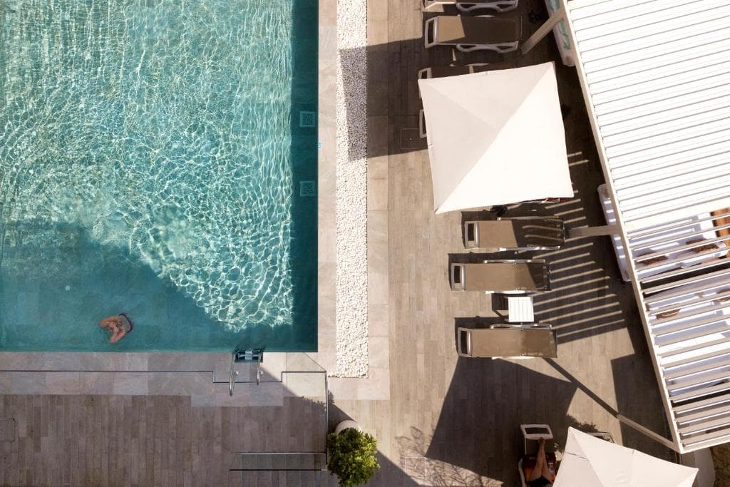 Fénix Torremolinos - Adults Only - 30