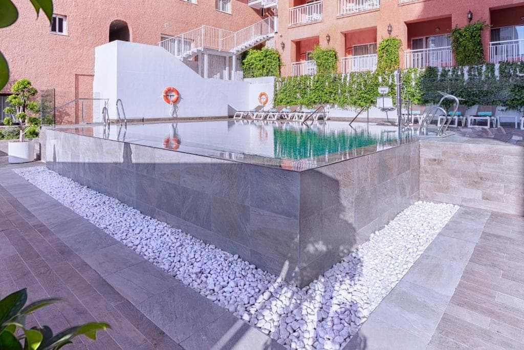 Fénix Torremolinos - Adults Only - 36