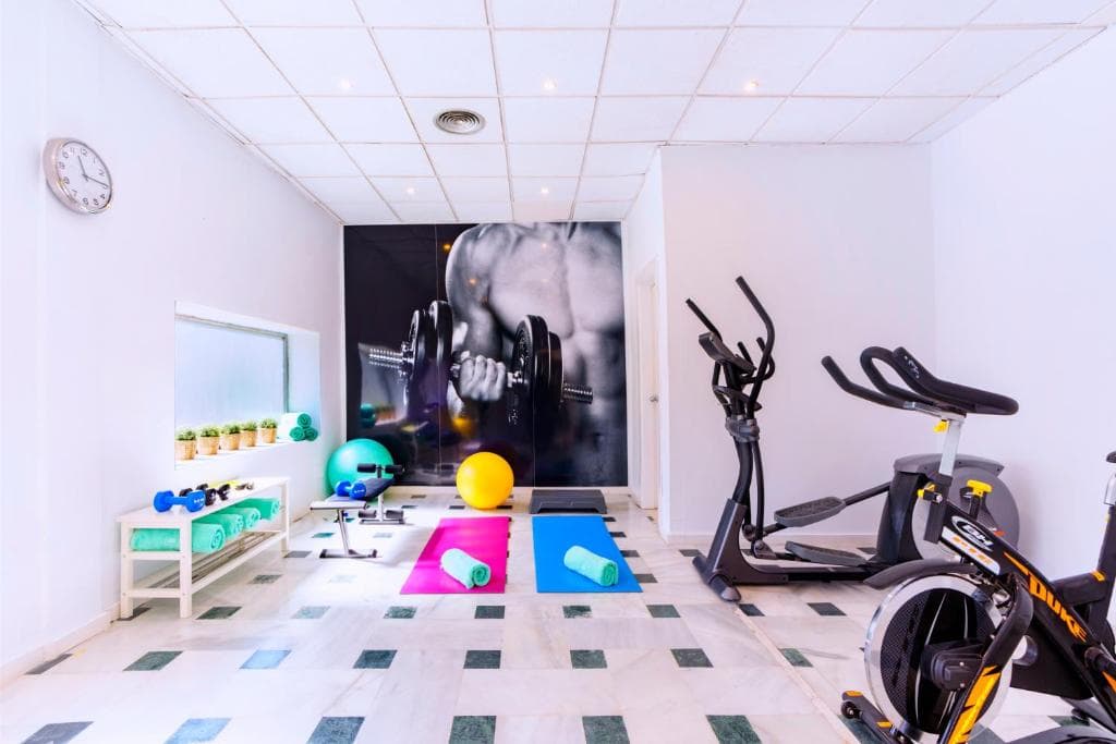 Fénix Torremolinos - Adults Only - 39