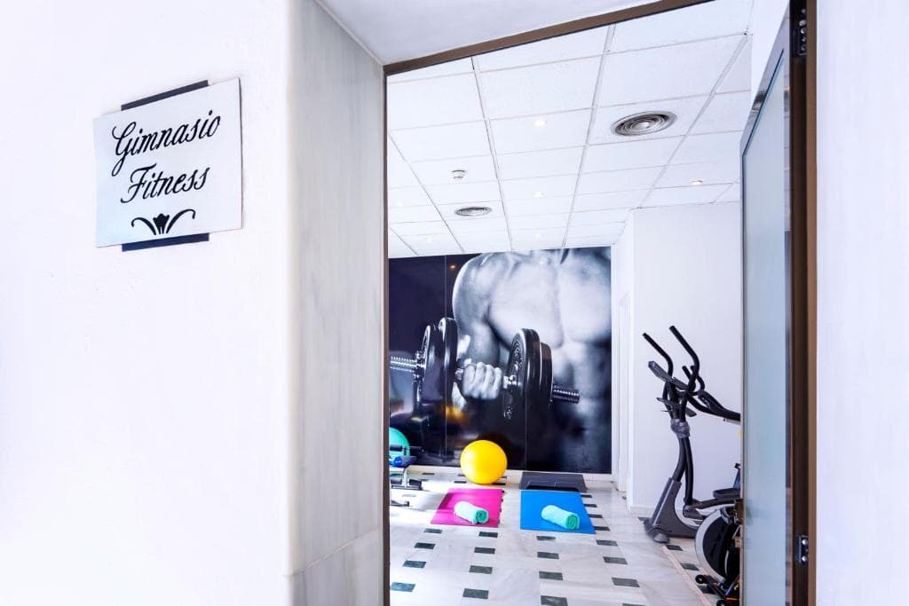 Fénix Torremolinos - Adults Only - 40