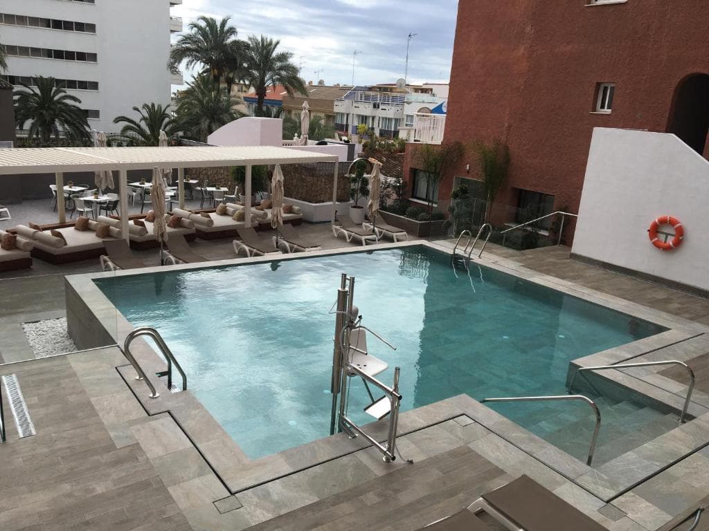 Fénix Torremolinos - Adults Only - 45