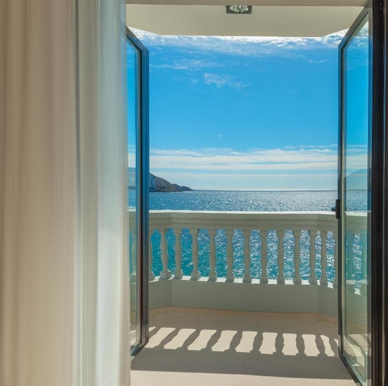 Gastrohotel Boutique RH Canfali - 20