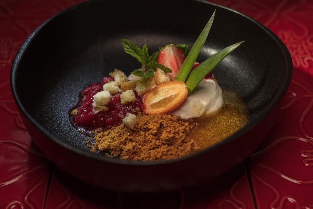 Gastrohotel Boutique RH Canfali - 37