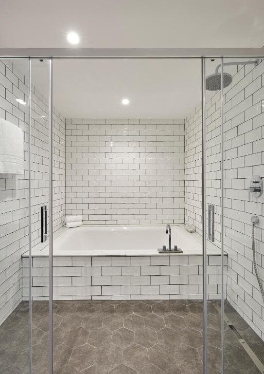 Gran Hotel Flamingo - Adults Only (+18) - 4