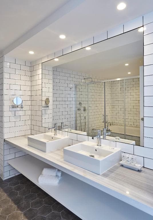 Gran Hotel Flamingo - Adults Only (+18) - 16