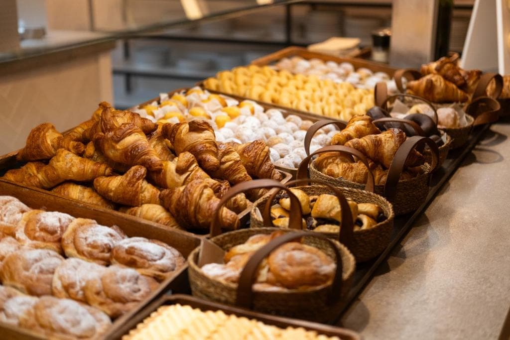 Gran Hotel Flamingo - Adults Only (+18) - 41