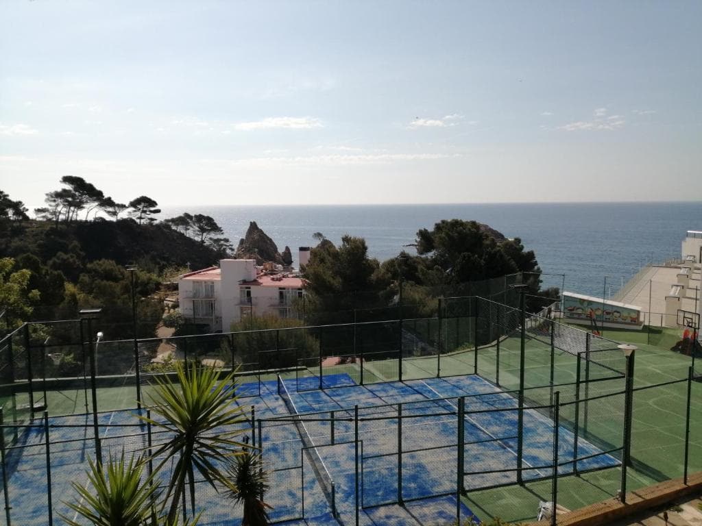 Sejur Costa Brava - Gran Hotel Reymar & Spa - 10