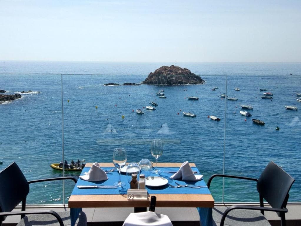Sejur Costa Brava - Gran Hotel Reymar & Spa - 14