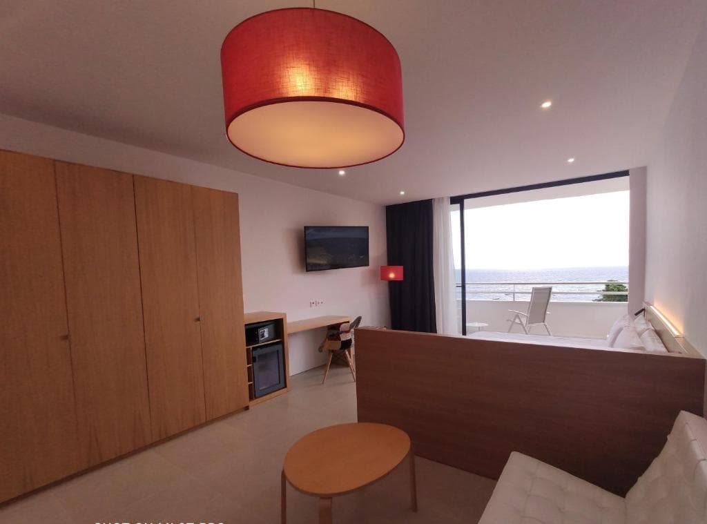 Sejur Costa Brava - Gran Hotel Reymar & Spa - 26