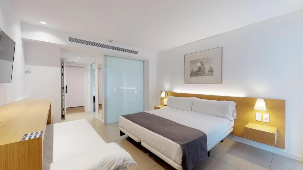 Sejur Costa Brava - Gran Hotel Reymar & Spa - 29