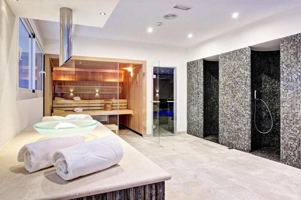 Grupotel Ibiza Beach Resort - Adults Only - 12