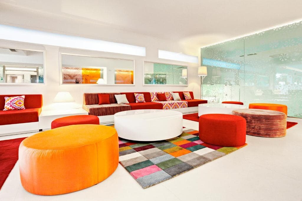Grupotel Ibiza Beach Resort - Adults Only - 22