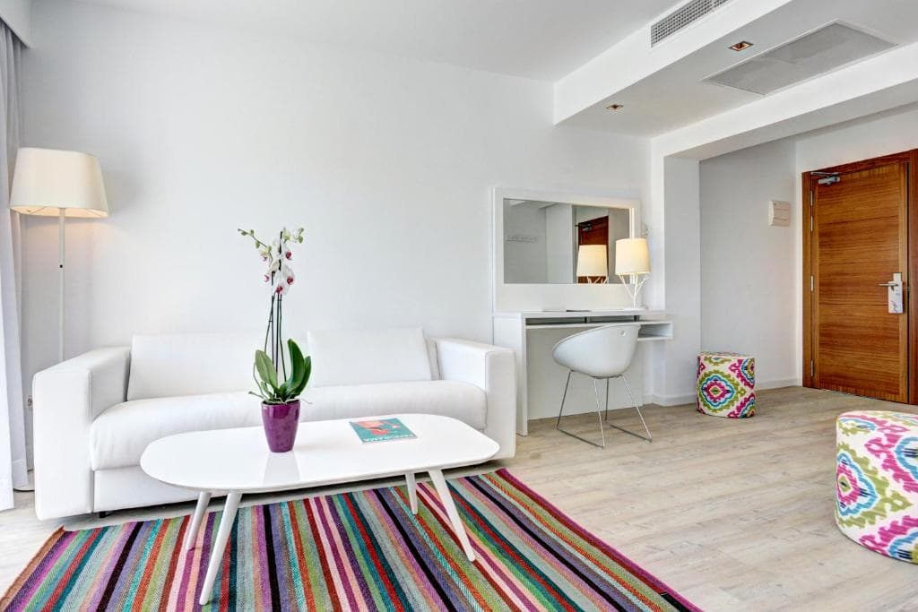 Grupotel Ibiza Beach Resort - Adults Only - 26