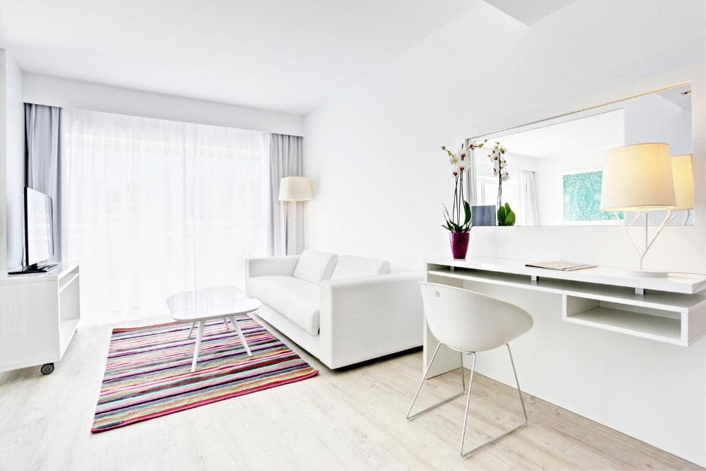 Grupotel Ibiza Beach Resort - Adults Only - 27