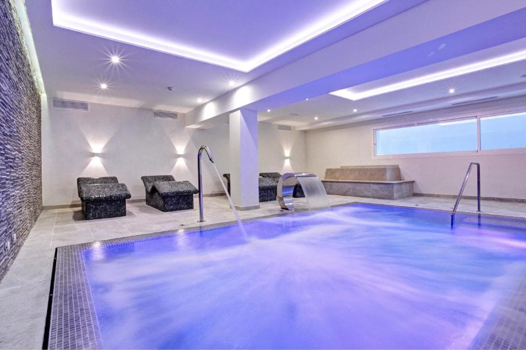 Grupotel Ibiza Beach Resort - Adults Only - 30